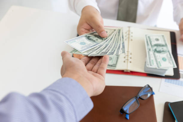 Best Installment Loans  in New Market, MD