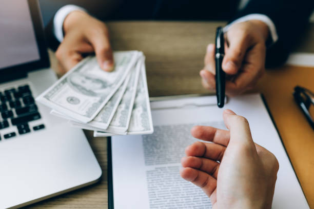 Best Second Chance Financing  in New Market, MD