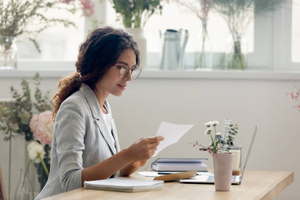 Best Home Equity Loans  in New Market, MD