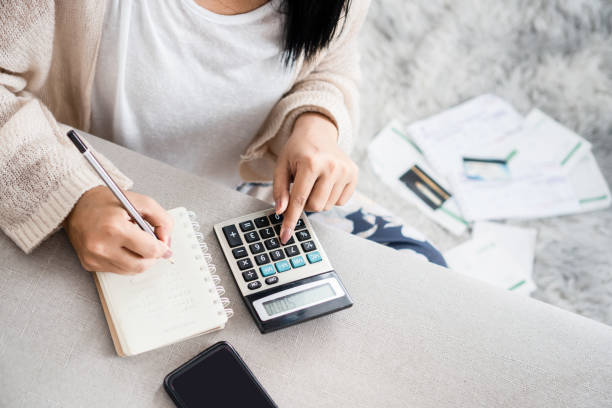 Best Home Equity Loans  in New Market, MD