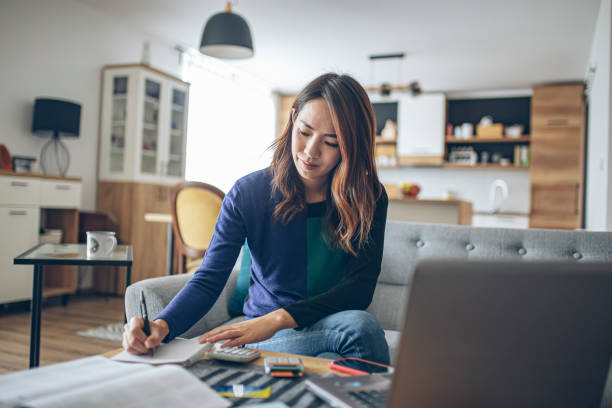 Best Business Loans  in New Market, MD