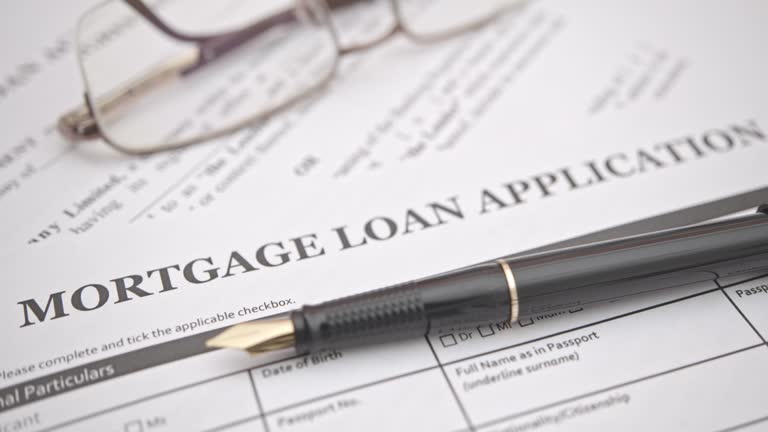 Best Loan Pre-Approval Services  in New Market, MD