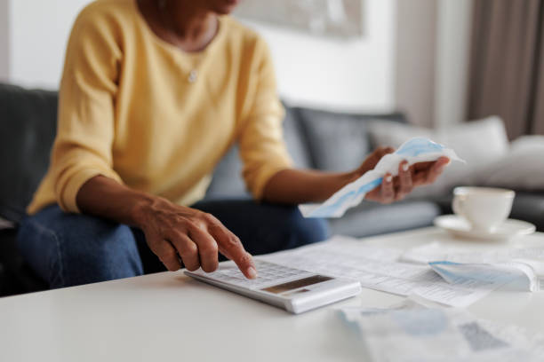 Best Loan Servicing and Management  in New Market, MD