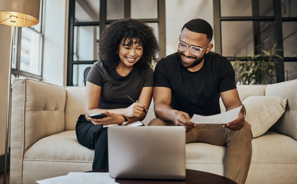 Best Small Business Administration (SBA) Loans  in New Market, MD