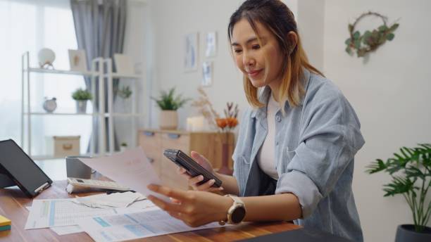 Reliable New Market, MD Loan Agency Solutions