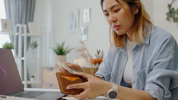 Best Hard Money Loans  in New Market, MD