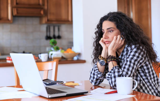 Best Payday Loans  in New Market, MD