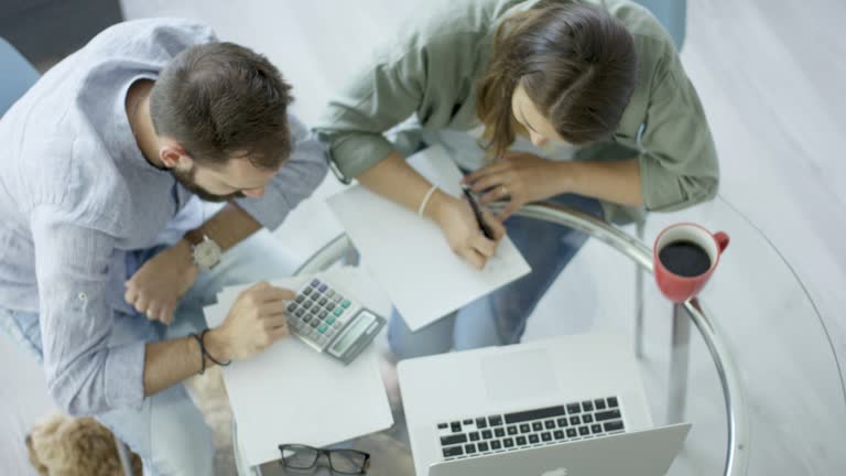 Best Student Loans  in New Market, MD